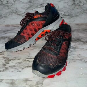 Reebok Trail Running Shoes